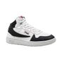 Bota-Casual-Branco-e-Preto-Basket-|-Fila-Tamanho--39---Cor--BRANCO-0